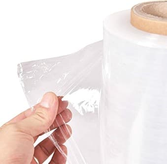 Choosing the Right Material and Equipment